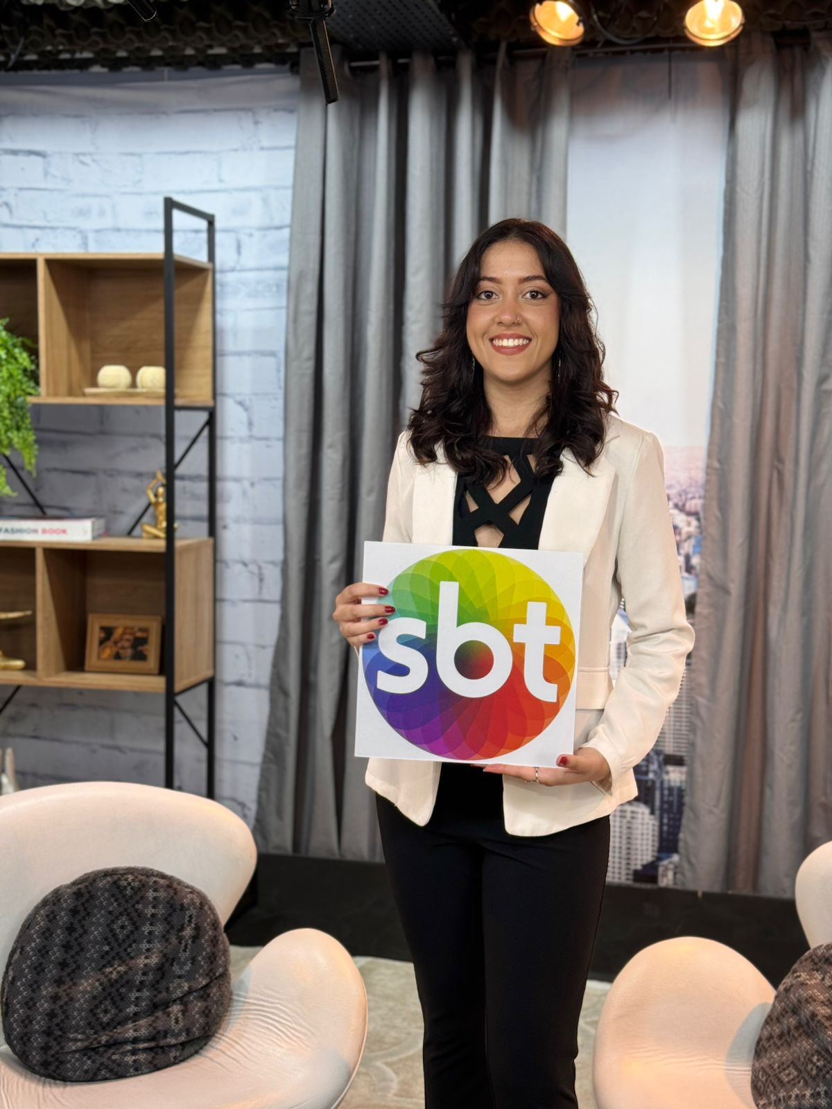 WhatsApp Image 2026-02-04 at 12.46.28