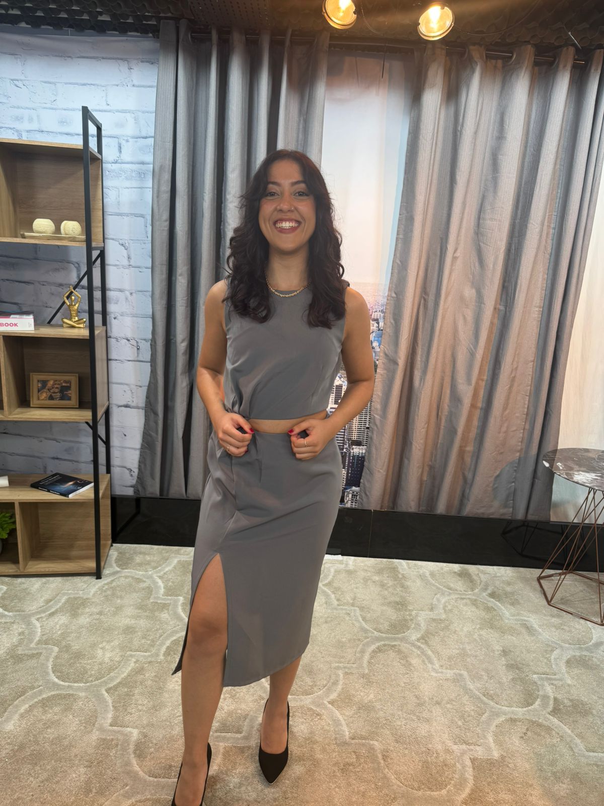 WhatsApp Image 2026-02-04 at 12.49.50